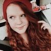 jazzyredfox